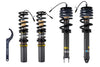 Image uploaded for handle 49-303940