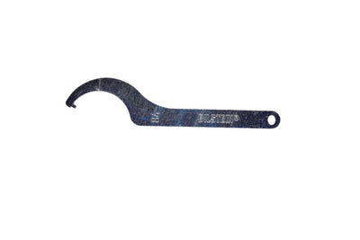 Image uploaded for handle 49-303940