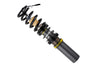 Image uploaded for handle 49-303940