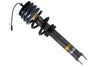 Image uploaded for handle 49-303940