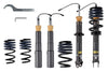 Image uploaded for handle 49-320657