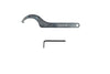Image uploaded for handle 49-320657
