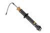 Image uploaded for handle 49-320657