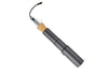 Image uploaded for handle 49-320657