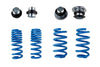 Image uploaded for handle 53-259141