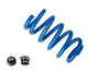 Image uploaded for handle 53-259141
