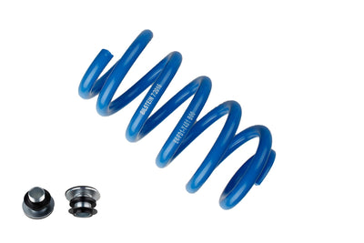 Image uploaded for handle 53-259141