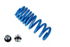 Image uploaded for handle 53-259141