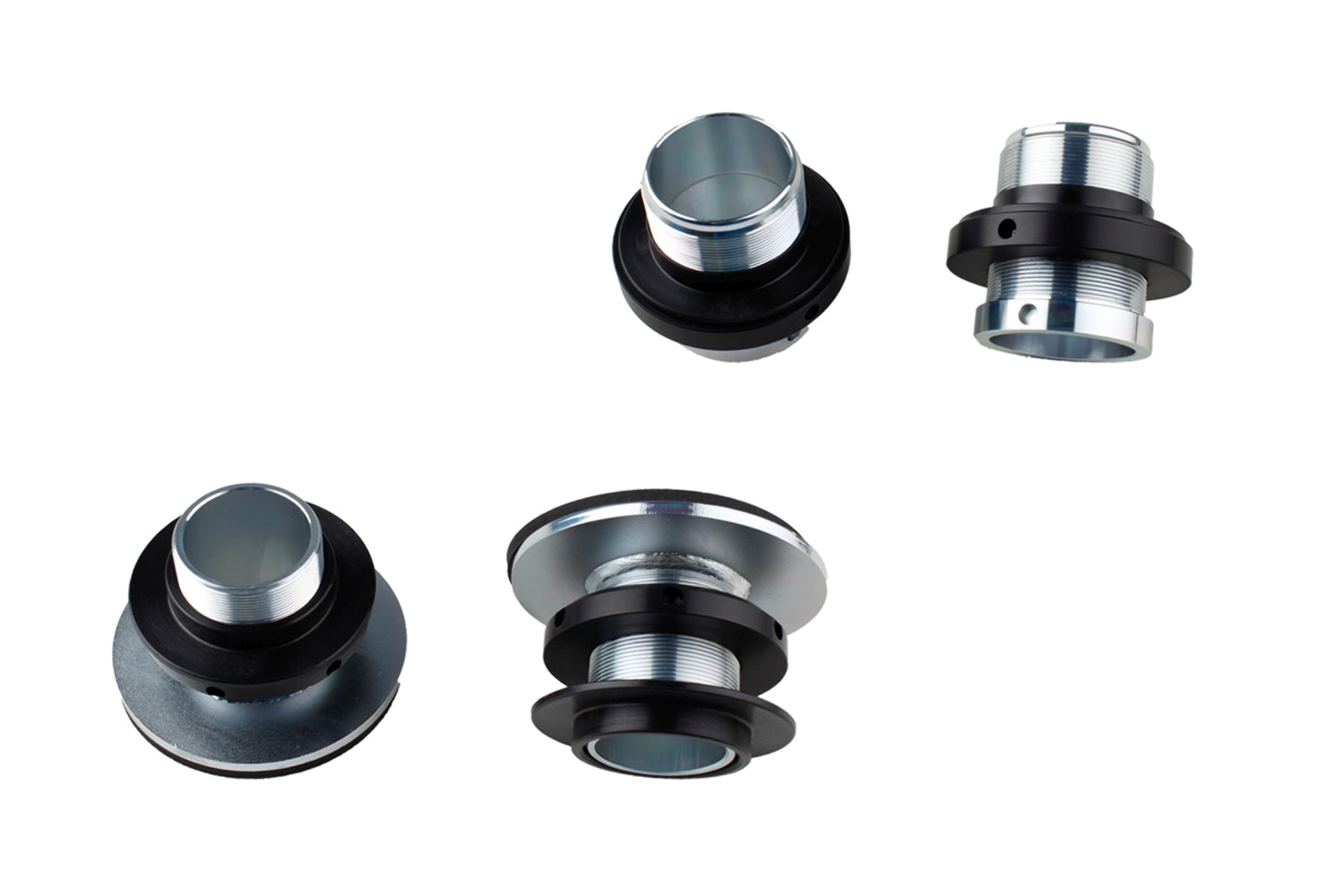 Image uploaded for handle 53-259141