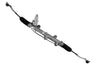 BILSTEIN  B1 steertec - 60-169631 (discontinued)