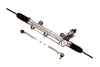 BILSTEIN  B1 steertec - 61-169760 (discontinued)