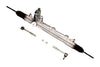 BILSTEIN  B1 steertec - 61-169869 (discontinued)