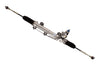 BILSTEIN  B1 steertec - 61-169876 (discontinued)
