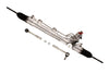 Bilstein  B1 steertec - 61-173774 (discontinued)