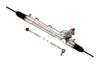 BILSTEIN  B1 steertec - 61-173798 (discontinued)
