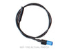 Bilstein Cable Connector - B4-XA1-Z009A07