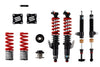 Bilstein  EVO R - 89-310335 (discontinued)