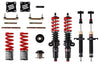 Image uploaded for handle 89-312780
