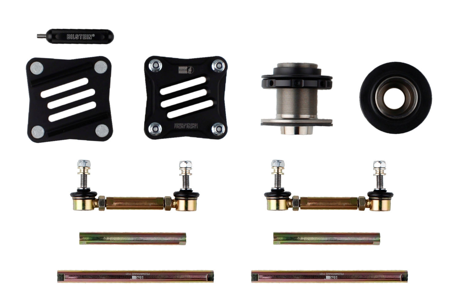 Image uploaded for handle 89-312780