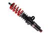 Image uploaded for handle 89-312780