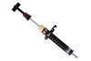 Image uploaded for handle 89-312780