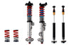 Image uploaded for handle 89-317594