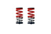 Image uploaded for handle 89-317594