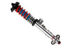 Image uploaded for handle 89-317594