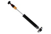 Image uploaded for handle 89-317594