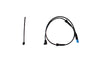 Bilstein Cable Connector - B4-XA1-Z009A04