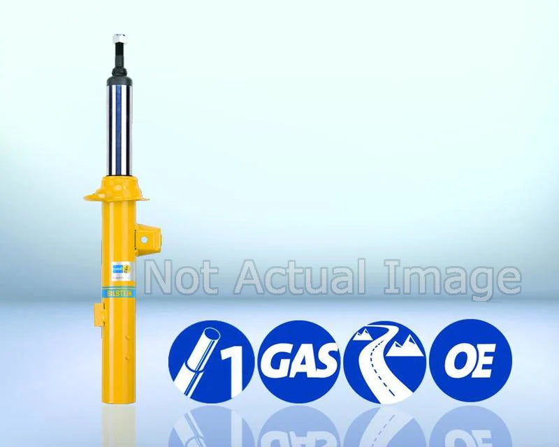 Bilstein B12 Damptronic - PK - 46-331540