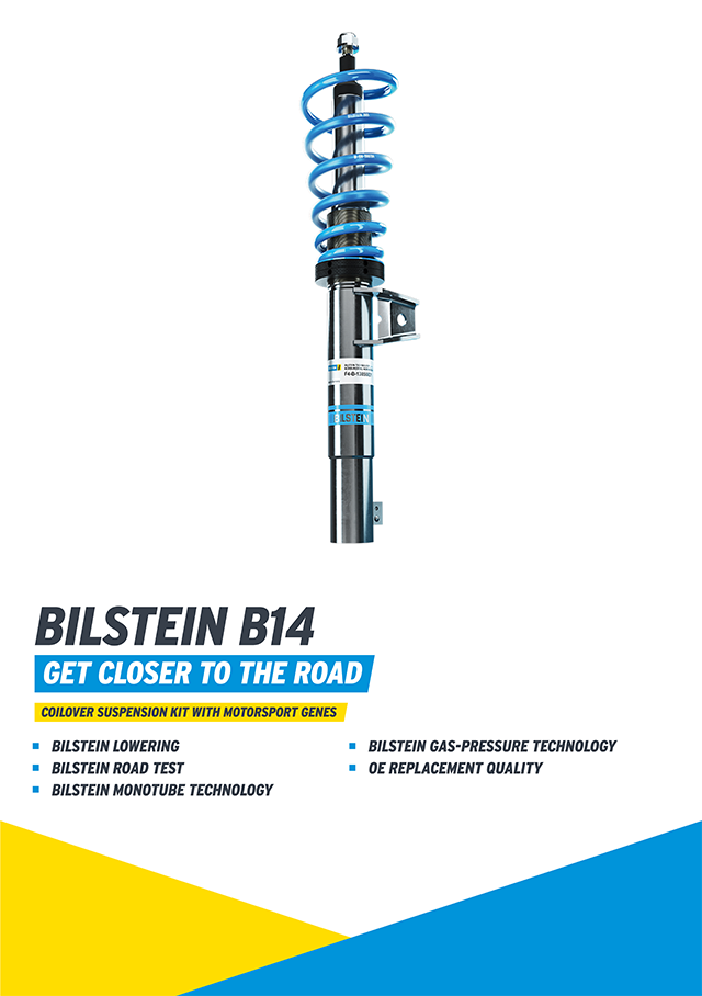 Bilstein Shocks.co.uk The Number 1 Supplier For Bilstein Suspension