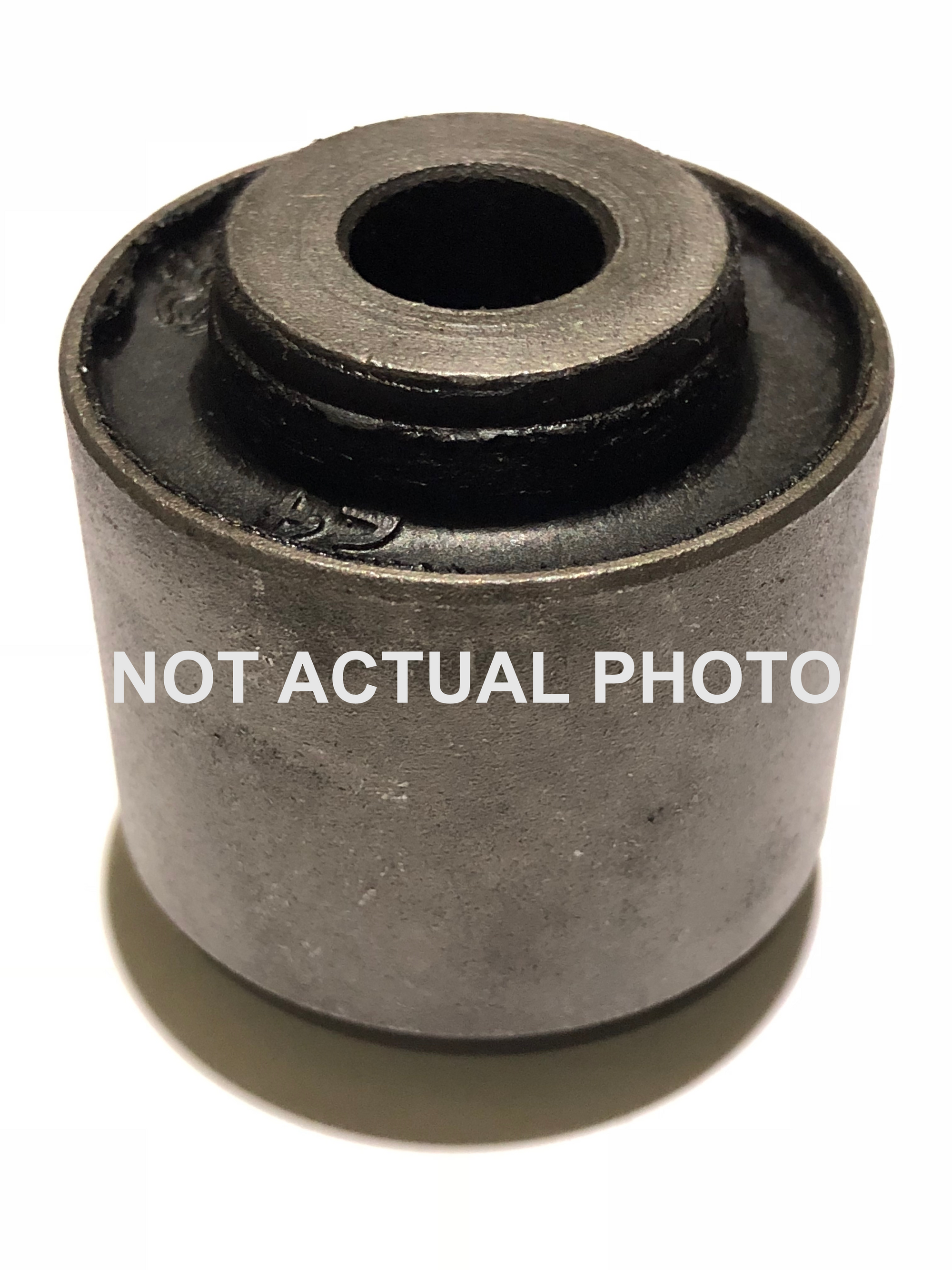 Bilstein Rubber Bush - E4-GV1-Z045A02
