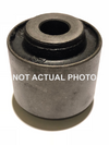 Bilstein Rubber Bush - E4-GV1-Z044A02
