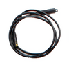 Bilstein Extension Cable Connector - B4-XA1-Z004A03