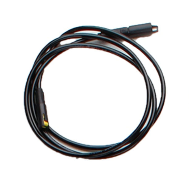 Bilstein Extension Cable Connector - B4-XA1-Z004A03