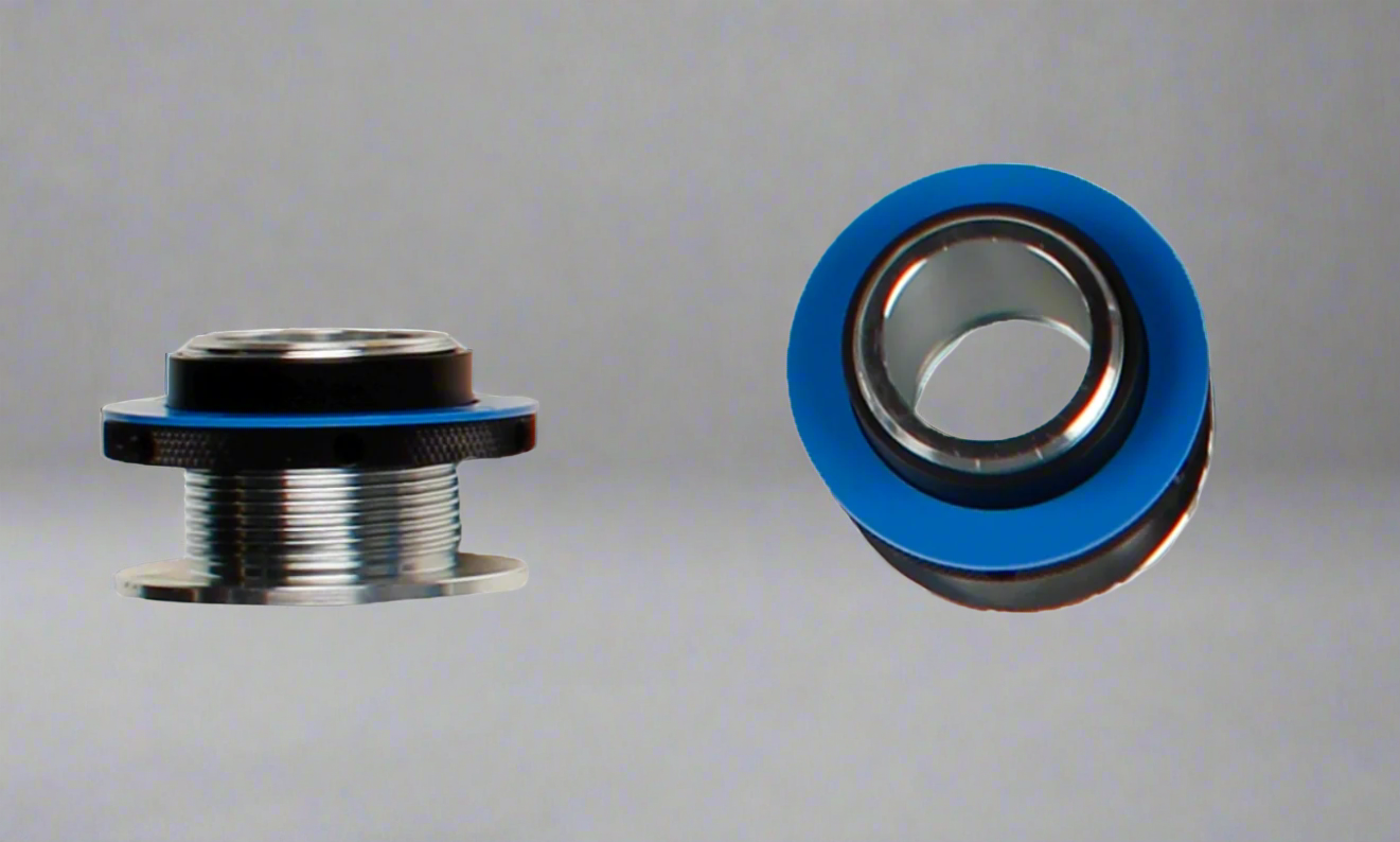 Bilstein Rear Adjuster Kit - B4-KT3-Z051A00