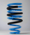 Bilstein B14 PSS - 47-270169 - Rear Spring Only - E4-FD1-Y111B00