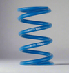 Bilstein B16 Damptronic® -  48-230971 - Rear Spring Only - E4-FD1-Y689A00
