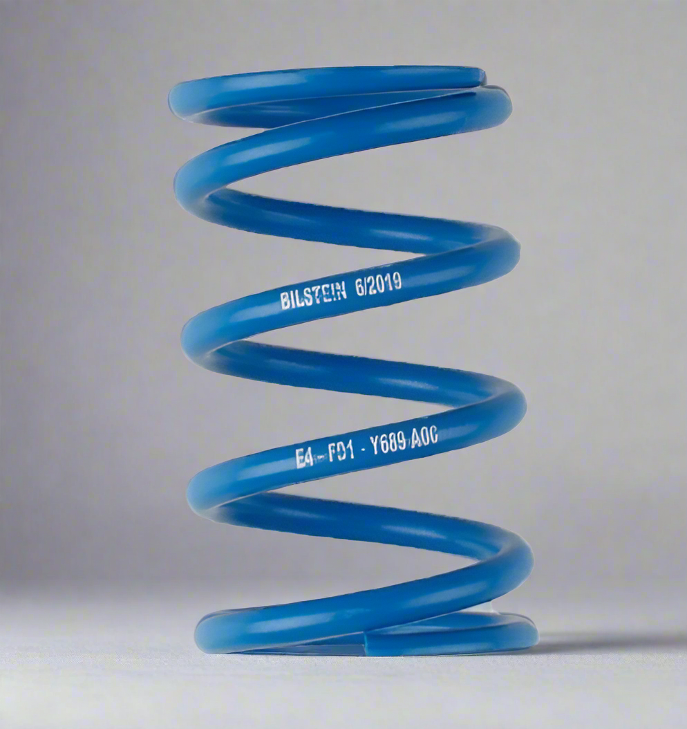 Bilstein B16 Damptronic® -  48-230971 - Rear Spring Only - E4-FD1-Y689A00