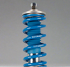Bilstein Spring - E4-FD1-Y412A00