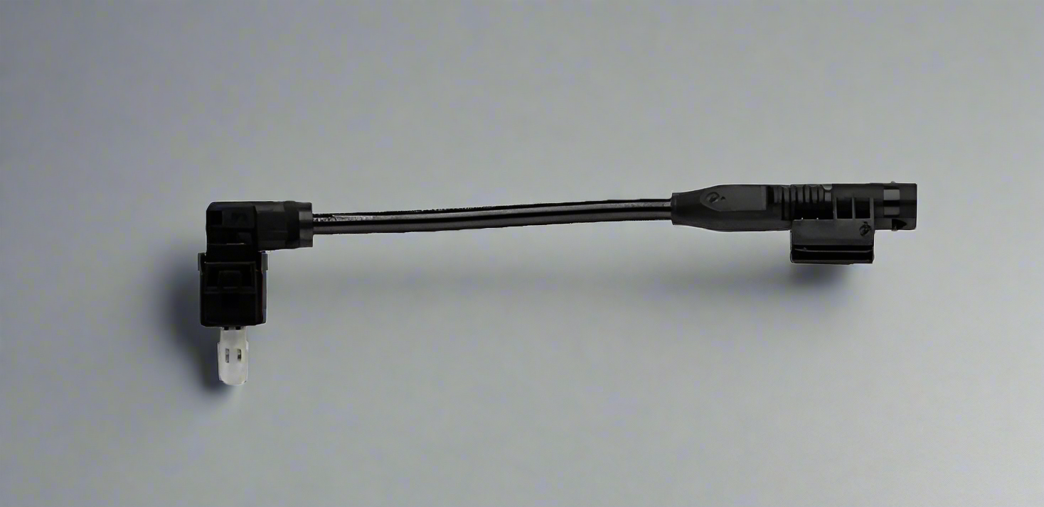 Bilstein Cable Adapter - B4-XA1-Z009A03