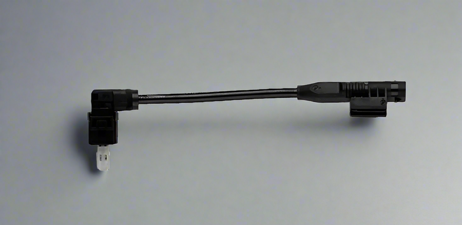 Bilstein Cable Adapter - B4-XA1-Z009A03