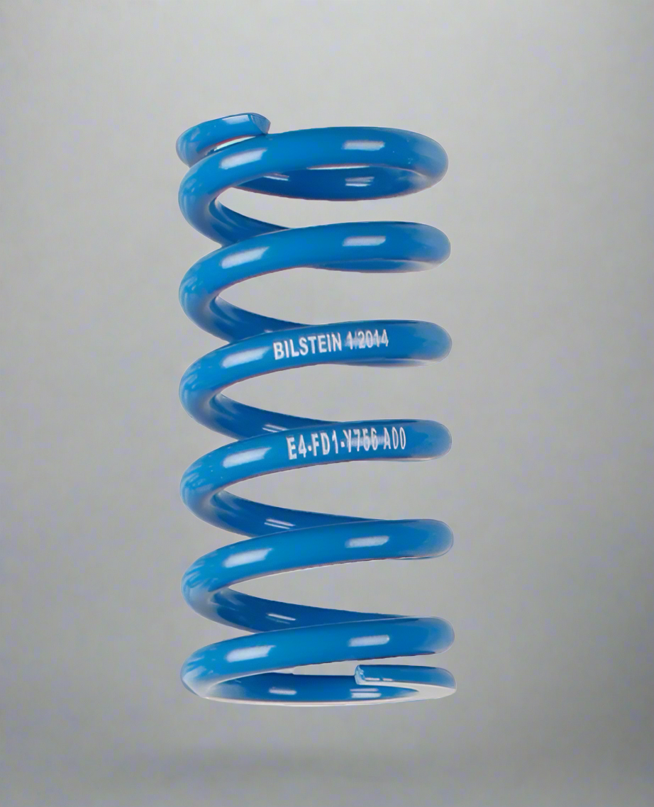 Replacement Coil Spring - E4-FD1-Y756A00