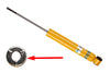 Bilstein Spring Seat - E4-B46-392