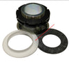 Bilstein Isolator - E4-XK6-Z041A00