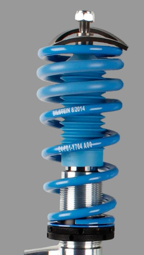 Coil Over Spring - E4-FD1-Y704A00