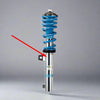 BILSTEIN B14 KIT - 47-127708 - Front Damper - F4-VE3-C771-H3 - Superseded by F4-VE3-C771-H4