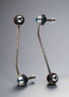 Bilstein Drop Links - B4-KT2-Z004A01