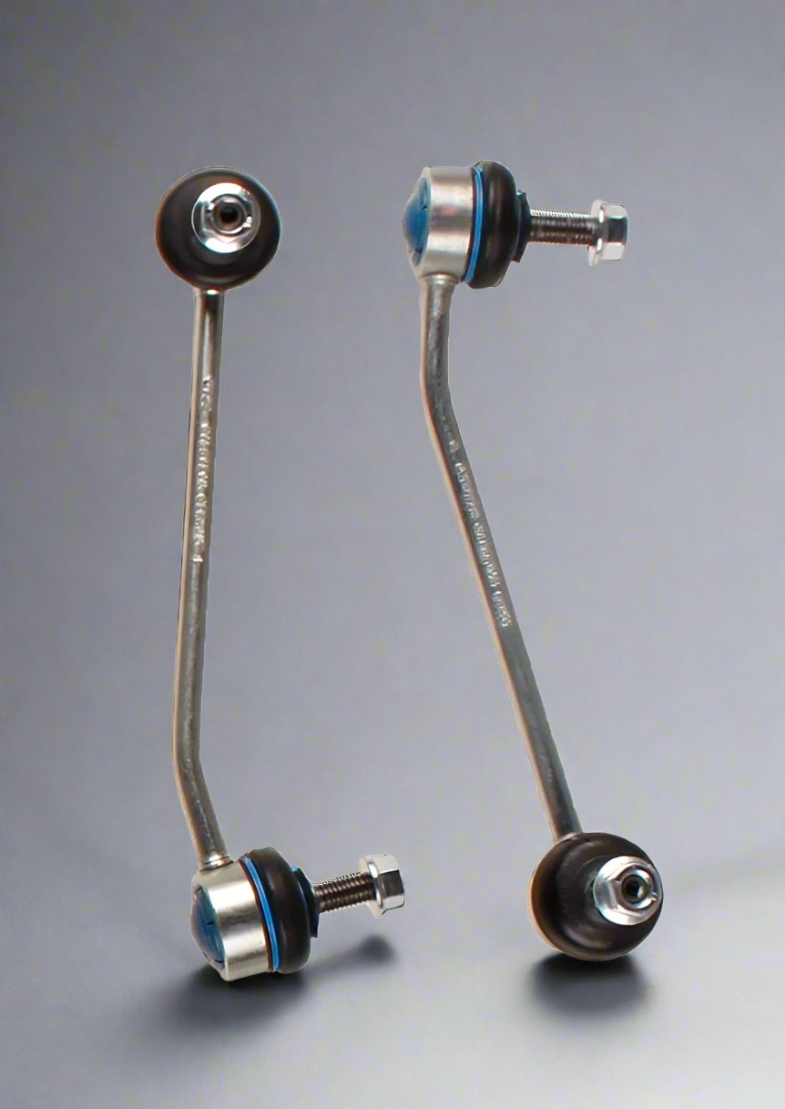 Bilstein Drop Links - B4-KT2-Z004A01